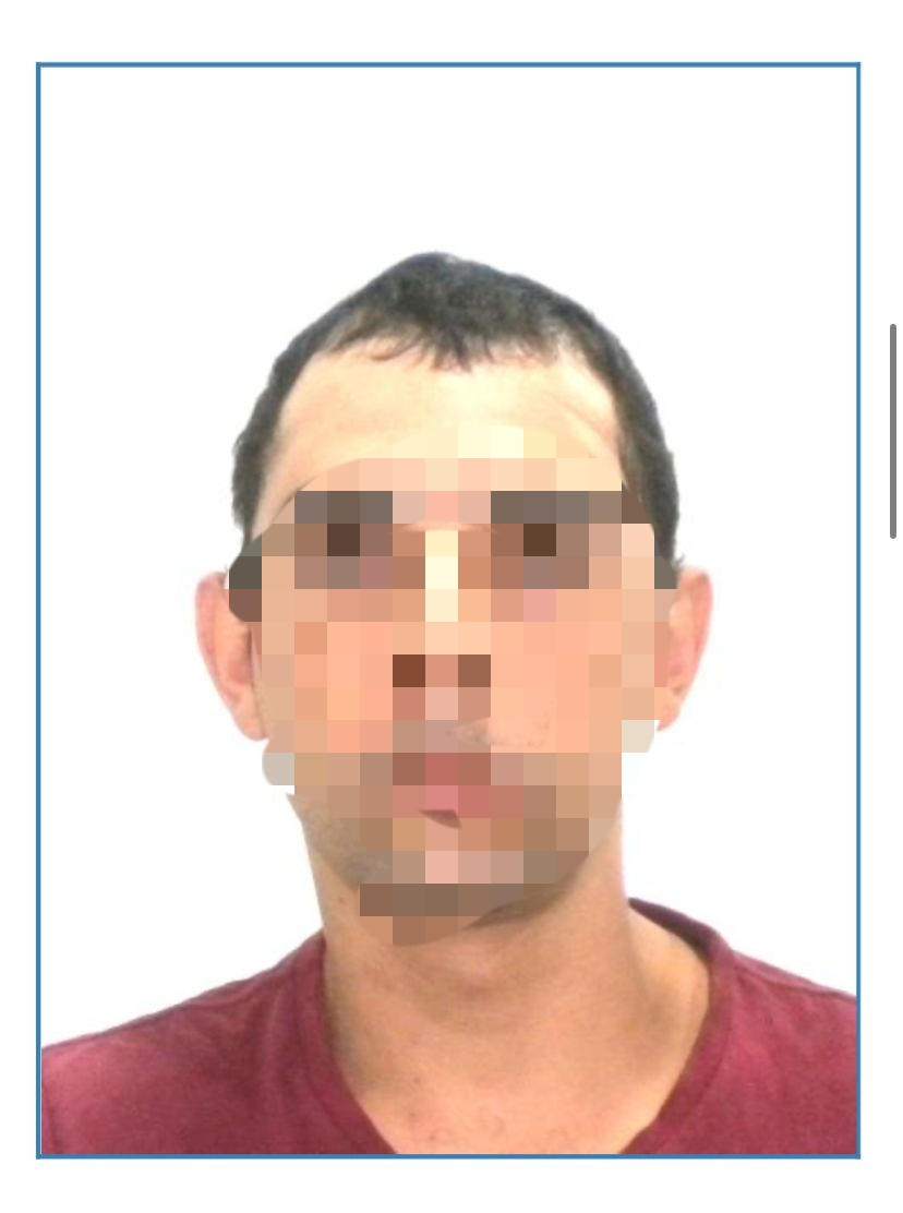 WhatsApp-Image-2026-04-04-at-13.21.56 INÍCIO