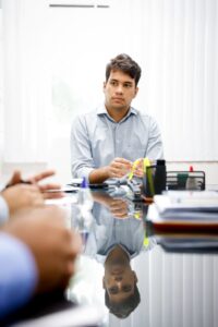 WhatsApp-Image-2026-04-07-at-14.35.20-200x300 INÍCIO