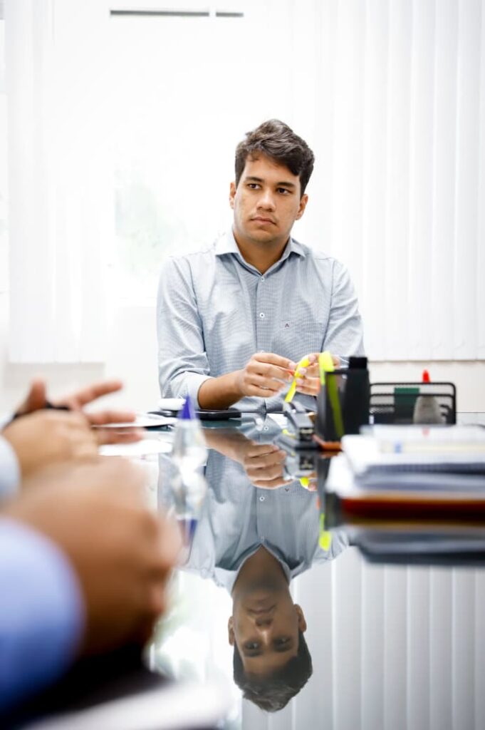 WhatsApp-Image-2026-04-07-at-14.35.20-681x1024 INÍCIO