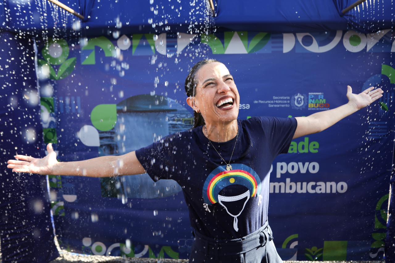 WhatsApp-Image-2026-04-08-at-20.15.50 INÍCIO