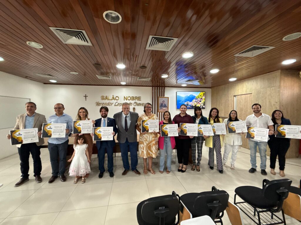 WhatsApp-Image-2026-04-08-at-21.10.27-1024x768 INÍCIO