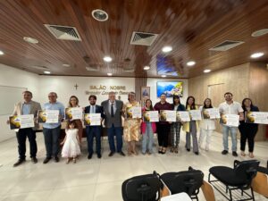 WhatsApp-Image-2026-04-08-at-21.10.27-300x225 INÍCIO