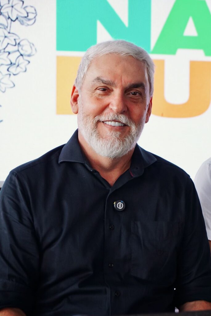 WhatsApp-Image-2026-04-09-at-11.49.52-685x1024 INÍCIO