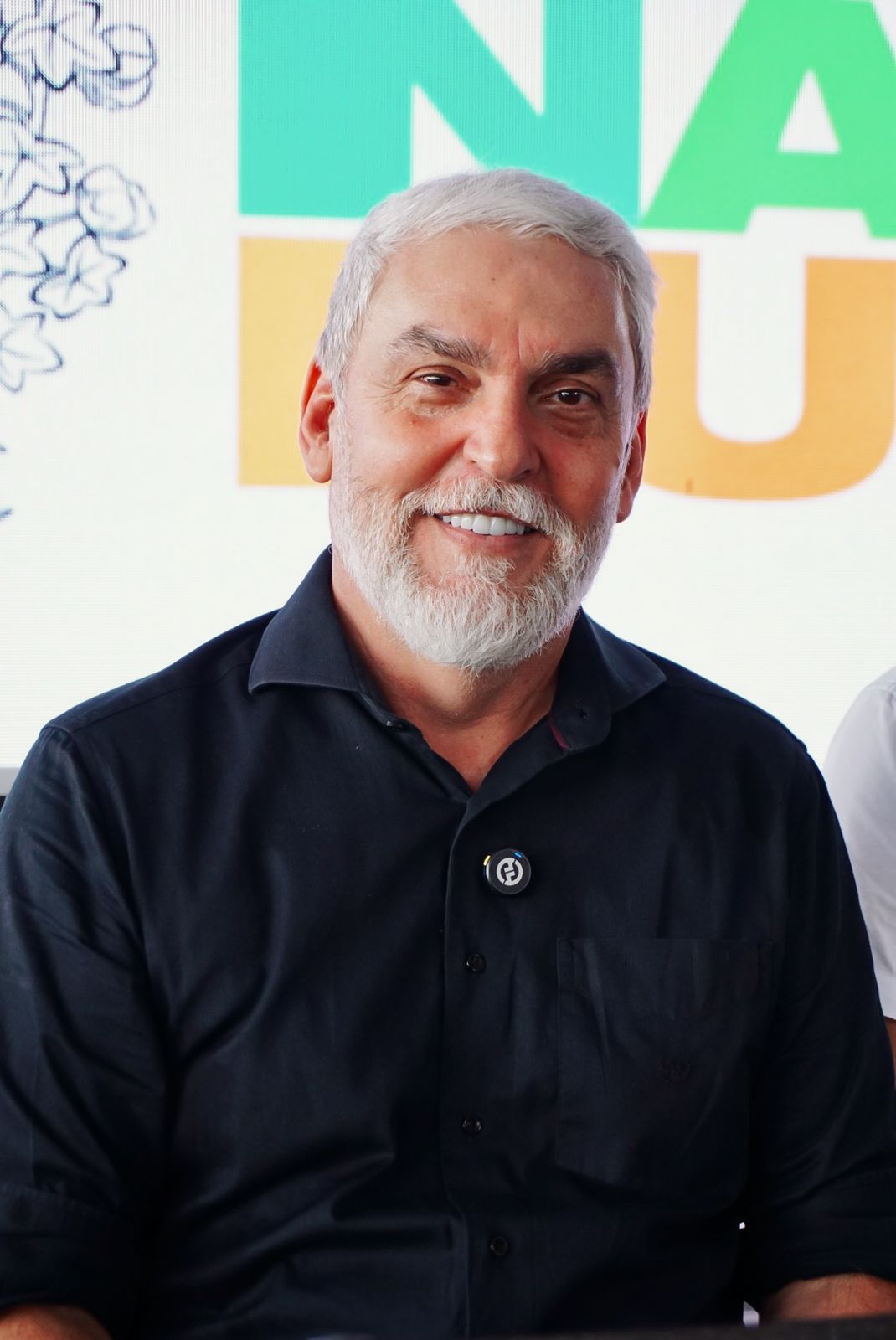 WhatsApp-Image-2026-04-09-at-11.49.52 INÍCIO