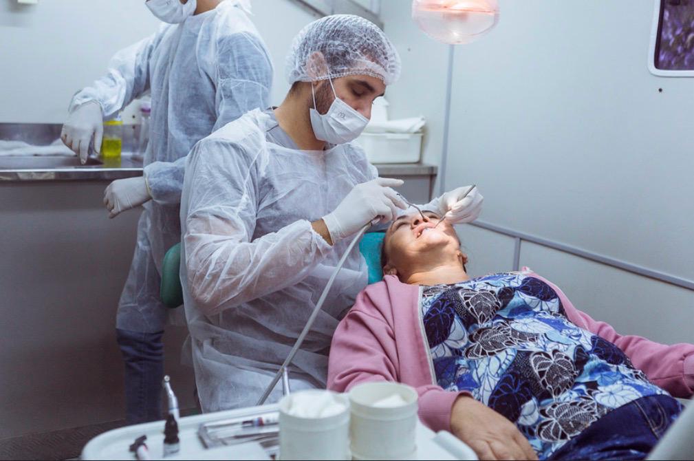 WhatsApp-Image-2026-04-09-at-14.14.28 INÍCIO