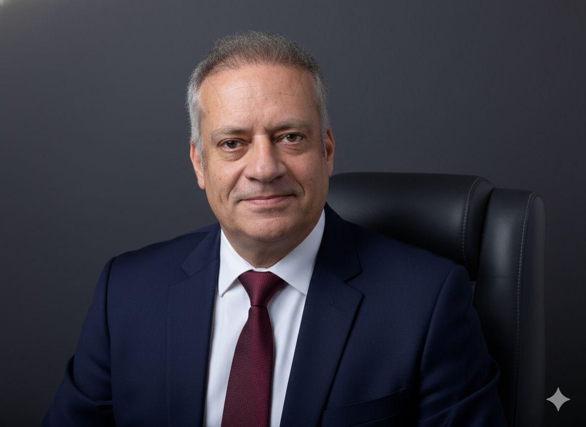 WhatsApp-Image-2026-04-09-at-15.29.04 INÍCIO