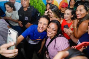 WhatsApp-Image-2026-04-09-at-22.24.51-300x200 INÍCIO