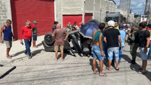 WhatsApp-Image-2026-04-10-at-09.05.56-300x169 INÍCIO