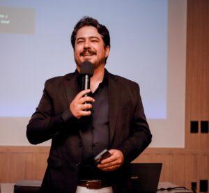 WhatsApp-Image-2026-04-10-at-12.02.17-300x277 INÍCIO