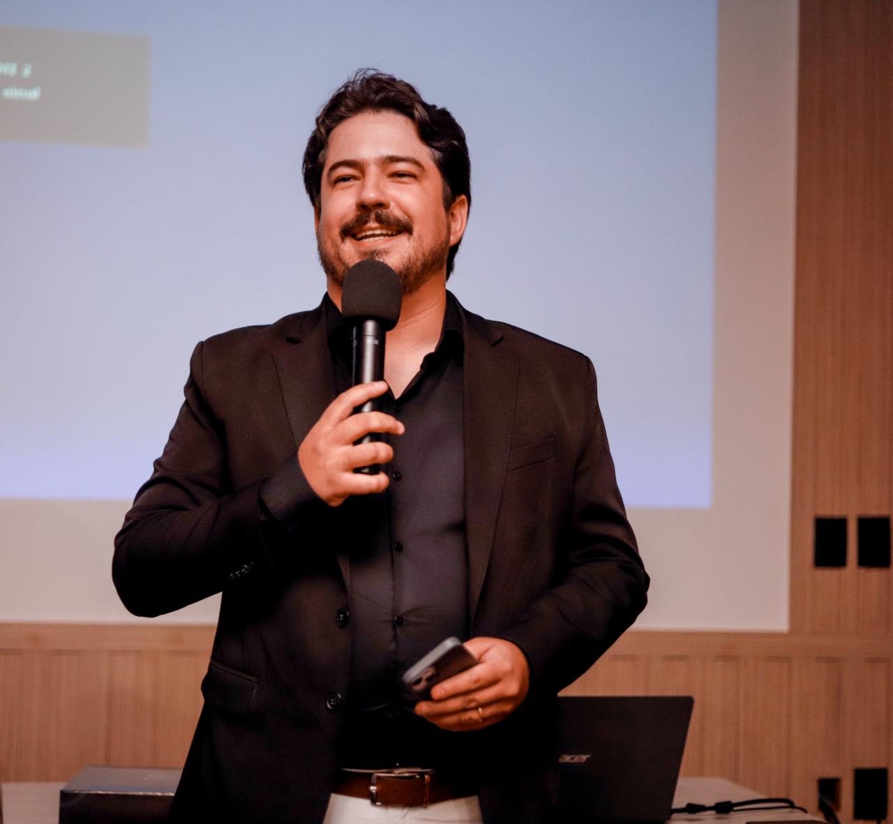 WhatsApp-Image-2026-04-10-at-12.02.17 INÍCIO