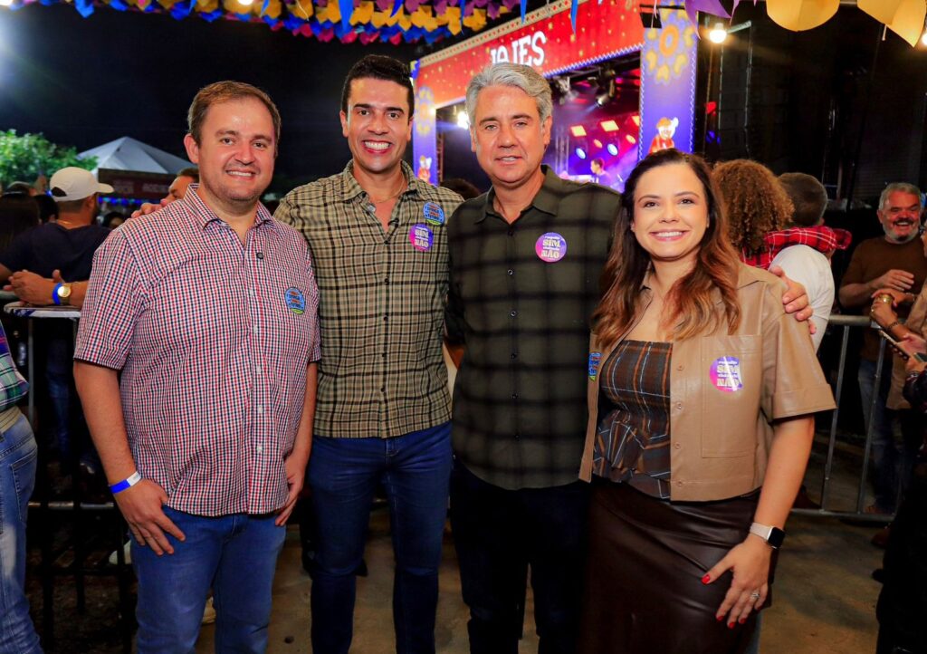 WhatsApp-Image-2026-04-11-at-09.01.35-1024x722 INÍCIO