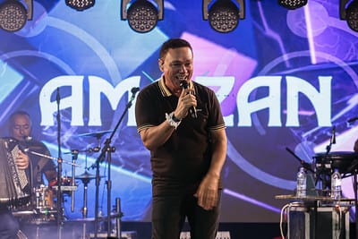 WhatsApp-Image-2026-04-11-at-13.03.39 INÍCIO