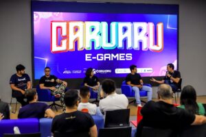 WhatsApp-Image-2026-04-12-at-11.26.31-300x200 INÍCIO