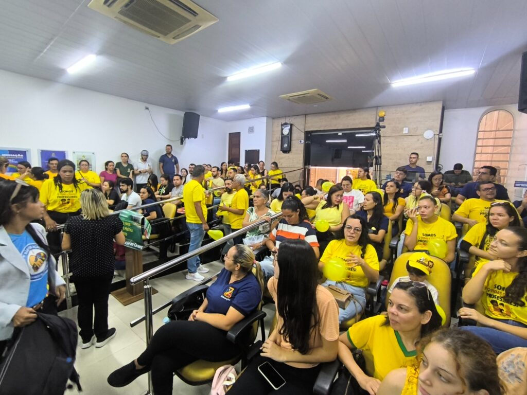 WhatsApp-Image-2026-04-13-at-13.04.24-1024x768 INÍCIO