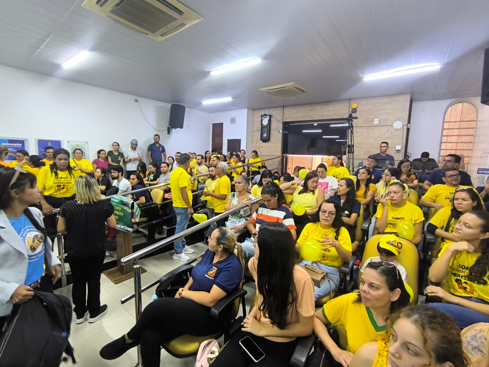 WhatsApp-Image-2026-04-13-at-13.04.24 INÍCIO