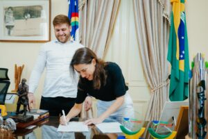 WhatsApp-Image-2026-04-15-at-09.34.40-300x200 INÍCIO