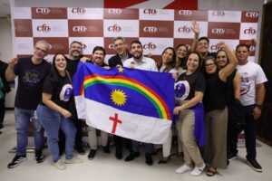 WhatsApp-Image-2026-04-15-at-12.00.19-300x200 INÍCIO