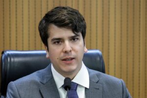 WhatsApp-Image-2026-04-15-at-12.40.48-300x200 INÍCIO