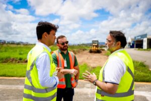 WhatsApp-Image-2026-04-16-at-15.14.13-300x200 INÍCIO