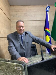 WhatsApp-Image-2026-04-16-at-16.16.28-225x300 INÍCIO