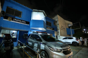 WhatsApp-Image-2026-04-16-at-19.13.18-300x200 INÍCIO