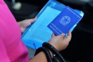 WhatsApp-Image-2026-04-17-at-20.19.18-300x200 INÍCIO