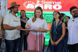 WhatsApp-Image-2026-04-19-at-11.47.38-300x200 INÍCIO