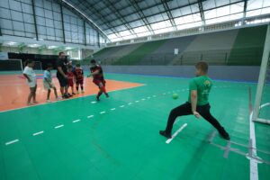 WhatsApp-Image-2026-04-20-at-09.46.36-300x200 INÍCIO