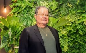 WhatsApp-Image-2026-04-20-at-14.45.38-300x188 INÍCIO