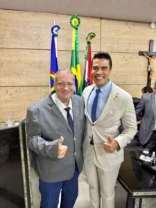 WhatsApp-Image-2026-04-22-at-11.35.06-225x300 INÍCIO