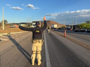 WhatsApp-Image-2026-04-22-at-11.50.17-300x225 INÍCIO