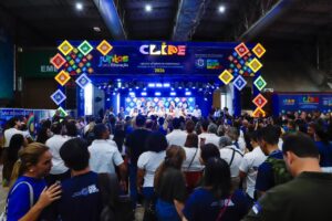 WhatsApp-Image-2026-04-22-at-14.31.00-300x200 INÍCIO