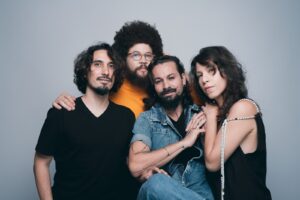 WhatsApp-Image-2026-04-22-at-15.20.39-300x200 INÍCIO