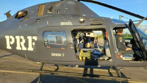 WhatsApp-Image-2026-04-23-at-07.19.34-300x169 INÍCIO