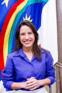 WhatsApp-Image-2026-04-23-at-12.21.51-200x300 INÍCIO