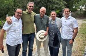 WhatsApp-Image-2026-04-24-at-07.38.40-300x198 INÍCIO