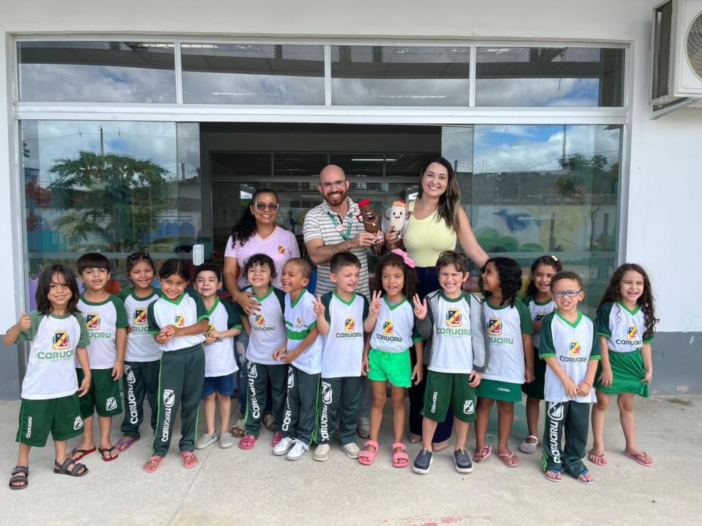 WhatsApp-Image-2026-04-24-at-08.31.23-1024x768 CAPITAL ESPORTES