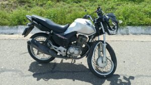 WhatsApp-Image-2026-04-24-at-12.15.43-300x169 INÍCIO