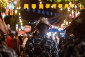 WhatsApp-Image-2026-04-24-at-12.37.52-300x200 INÍCIO