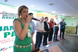 WhatsApp-Image-2026-04-24-at-14.23.26-300x200 INÍCIO