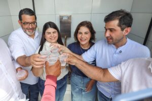 WhatsApp-Image-2026-04-24-at-15.07.25-300x200 INÍCIO