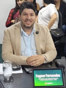 WhatsApp-Image-2026-04-24-at-19.26.48-225x300 INÍCIO