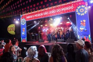 WhatsApp-Image-2026-04-25-at-13.45.19-300x200 INÍCIO