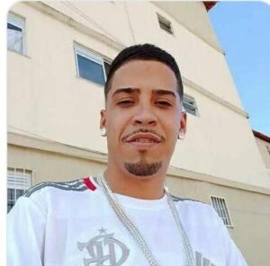 WhatsApp-Image-2026-04-25-at-18.38.25-300x296 INÍCIO