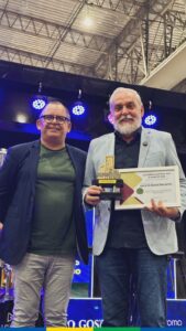 WhatsApp-Image-2026-04-27-at-08.21.39-169x300 INÍCIO