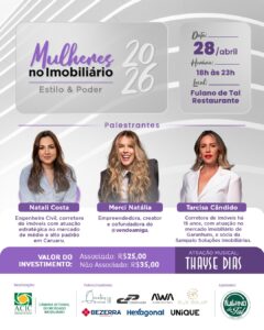 WhatsApp-Image-2026-04-27-at-10.04.34-240x300 INÍCIO