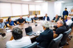 WhatsApp-Image-2026-04-27-at-17.17.01-300x200 INÍCIO