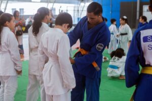 WhatsApp-Image-2026-04-28-at-08.47.49-300x200 INÍCIO