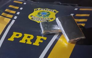 WhatsApp-Image-2026-04-28-at-08.53.56-300x190 INÍCIO