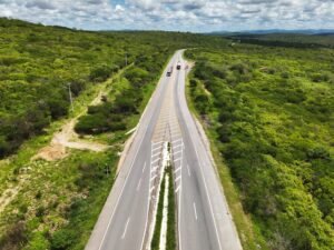 WhatsApp-Image-2026-04-28-at-11.02.52-300x225 INÍCIO